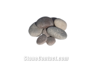 Pebbles River Stone