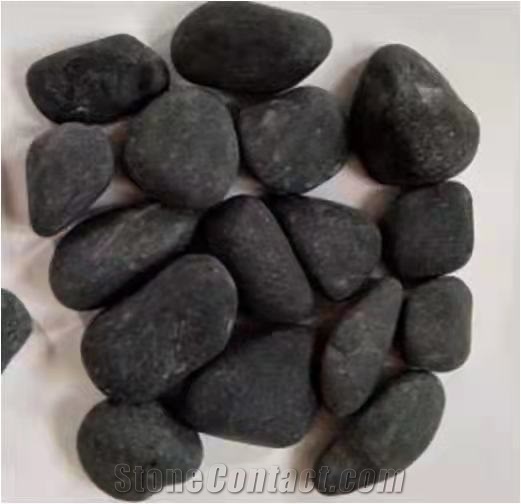 Cheap Pebble For Sale With Diffrent Size