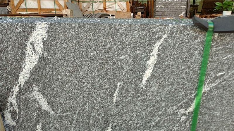 Good Quality Cosmic Azume Granite Countertops