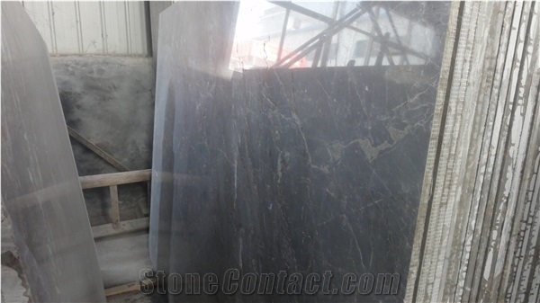 Tiles Floor Grey Good Marble For Marble Sale Stone
