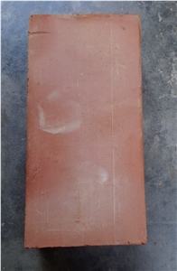 DR Clay Bricks- Terracotta Bricks