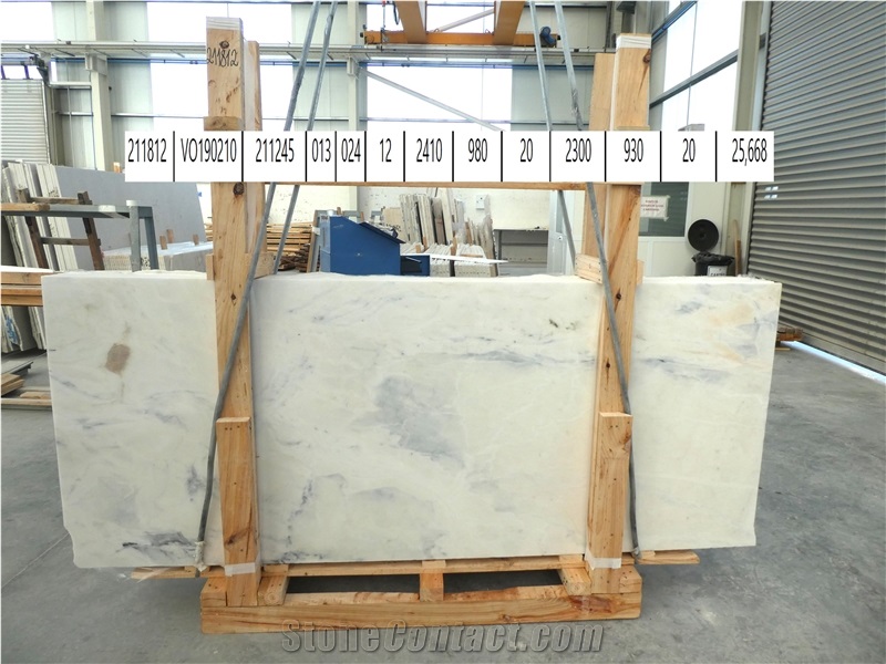 Vigaria Marble