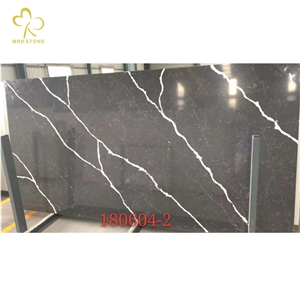 China Quartz Manufacturers High Quality Engineered Quartz