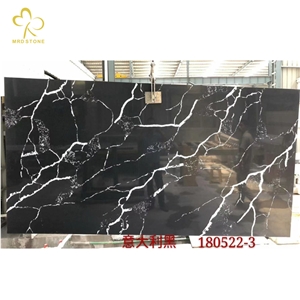 Quartz Wholesale Artificial Quartz Stone Slabs