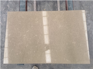 Artificial Quartz  SHITAKE 4230 Beige For Hotel/Multifamliy