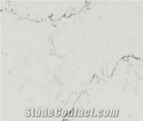 Hot Sale Artificial Quartz Stone Slabs