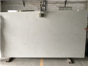 China Artificial Stone, Quartz Slabs