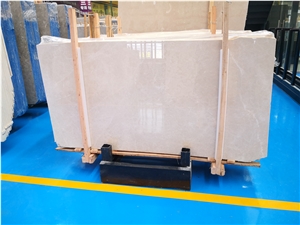 Aran White Marble Stone