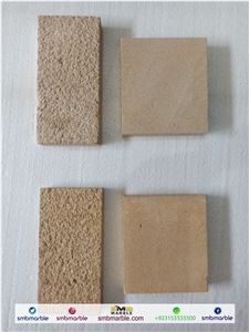 Pakistani Mango Sandstone, Tiles & Slabs