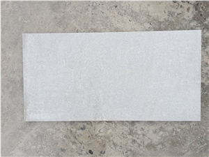 White Quartzite 2 Veneer