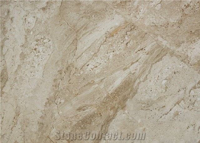 Daino Beige Imperial Stone Italy Beige Marble Slabs Tiles