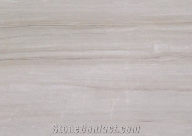Italian Wood Elegant Sharp Italy Marble Slabs Veins