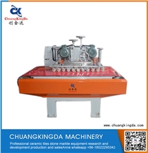 Automatic CNC Tile Cutting Machine