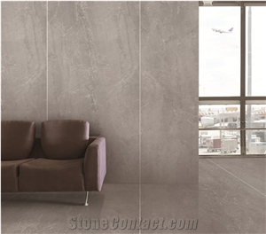 Grey Building Material 1600*3200 Porcelain Tile