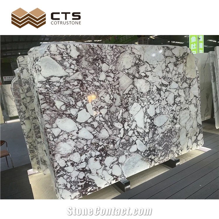 Cheap Fancy Natural Stone Cut To Size Bvlgari Marble
