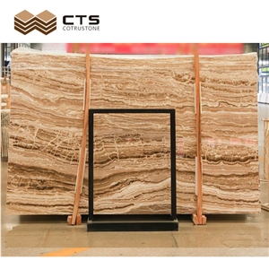 Fancy Traonyx Onyx For Indoor Living Room Design