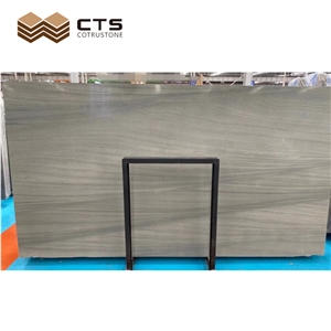 Hot Sale High Level Wholesale Price Home Leon Grey Limestone