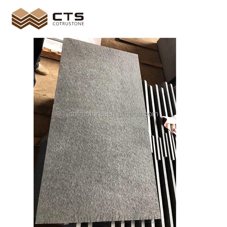 Tile Customized Outdoor Decoration Factory Direct Basalt