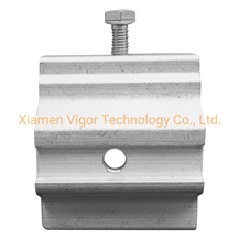 Ceramic Fixing Anchor For Wall Cladding Projects