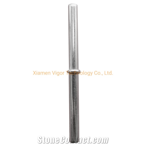 Dowel Pin For Marble Angle Granite Bracket Wall System