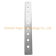 Stainless Steel Stone Wall Fixing System