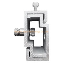 Stainless Steel Wall Cladding Anchor For Marble Stone