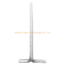 Stone Cladding System SS Bracket Curtain Wall Accessory