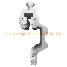 Stone Fixing Accessories For Wall Cladding Mount Brackets