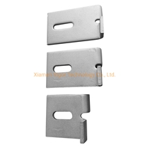Stone Fixing Anchor Marble Granite Wall Mounting Bracket