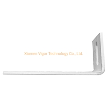 Wall Cladding For Villa Construction Suitable