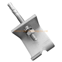 Wall Mounting Bracket Marble Fixing Accessories