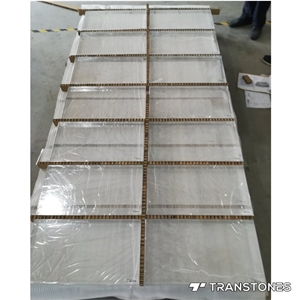 3~80Mm Cast Acrylic Panel PMMA Sheet F Acrylic Swimming Pool