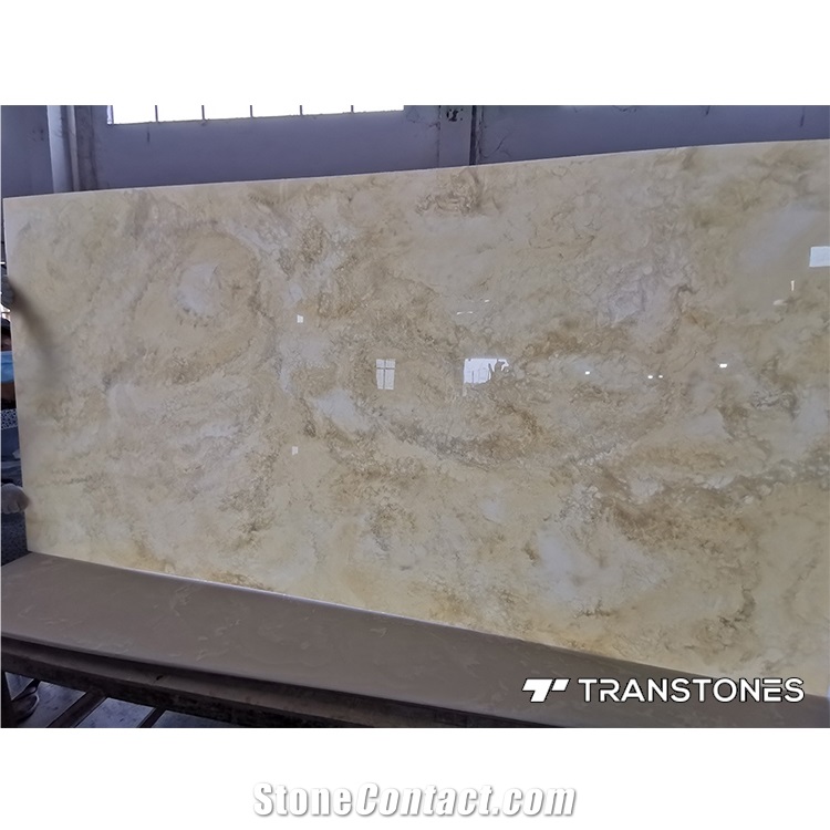 Backlit Onyx Price Alabaster Slabs Decorative Stone