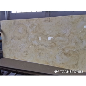 Backlit Onyx Price Alabaster Slabs Decorative Stone