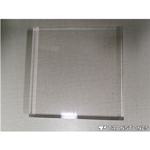 Clear Acrylic Sheet 3Mmartifcial Stone F Acrylic Shower Wall