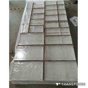 Plexiglass Acrylic Sheet Transparent 3Mm PMMA Acrylic Panels