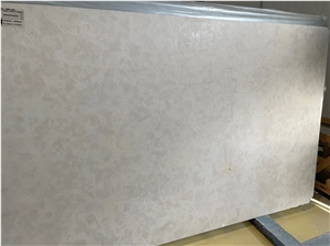 Camel Beige Marble Brushed Slabs