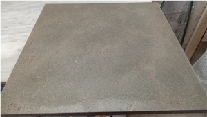 Camel Grey Marble Brushed