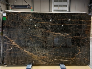 Port Laurent Marble Slabs