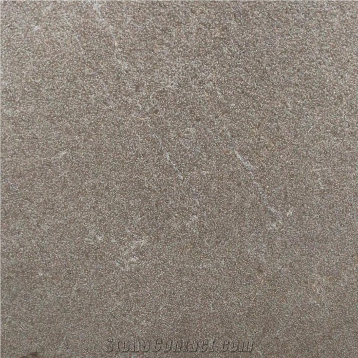 Sebastian Grey Marble Slabs, Tiles