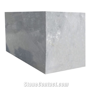 Blue Moon Marble Blocks