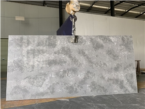 Direct Manufacturer Hot Sale Quartz Stone Slabs