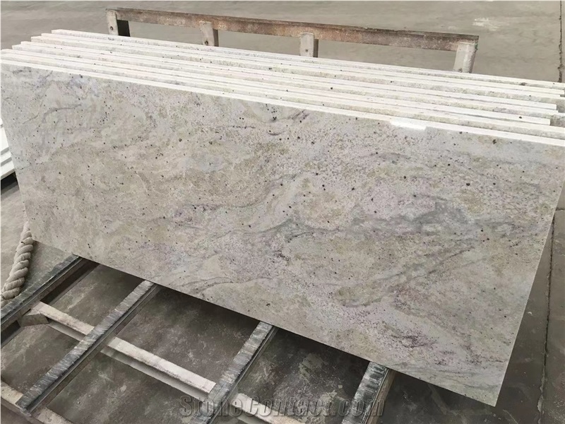 Factory Direct Supply Real Stone Granite Slabs Tiles
