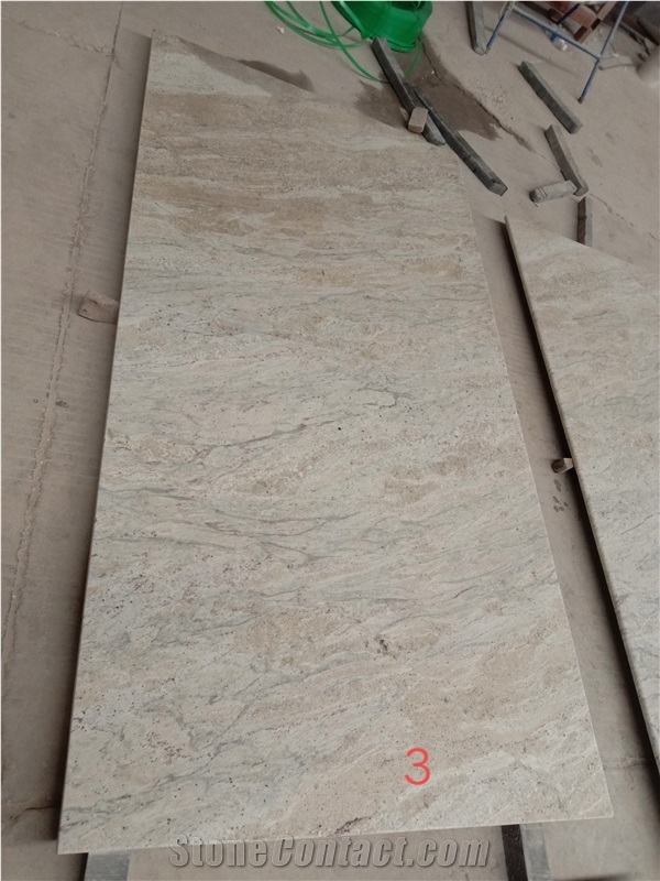 Factory Direct Supply Real Stone Granite Slabs Tiles