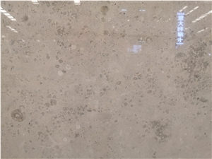 Jura Grey Limestone Slabs Exterior Wall Flooring Tiles Tops