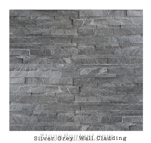 Natural Stone Wall Cladding Panels
