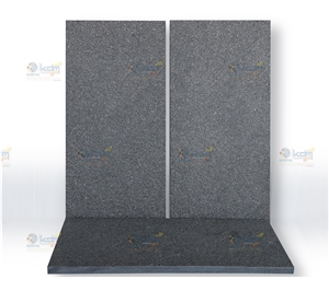 STAR GALAXY QUARTZITE Pavers (KIT-KAT DESIGN)