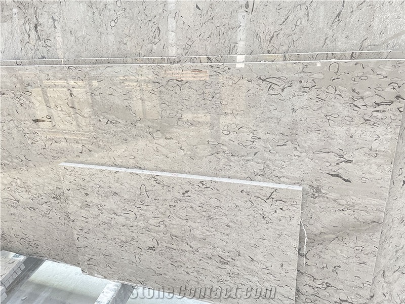 Gondola Grey Marble Carso Gray Marble Slab And Tile For Wall