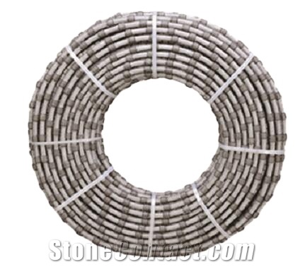 Multi Wire For Granite And Marble Slab Cutting D-8.0
