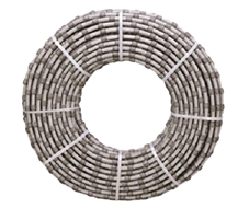 Multi Wire For Granite And Marble Slab Cutting Series